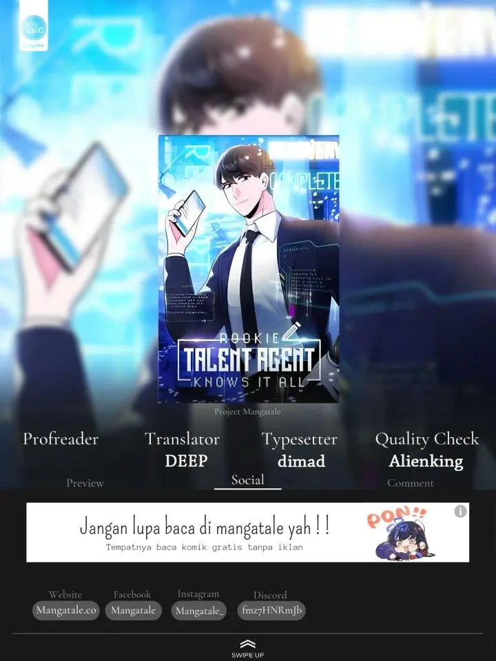 image-komik-1st-year-max-level-manager-chapter-91-0/21