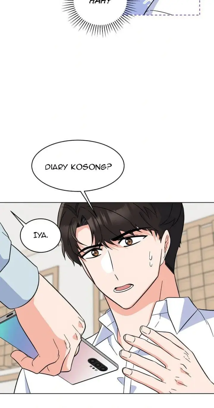 image-komik-1st-year-max-level-manager-chapter-91-2/21