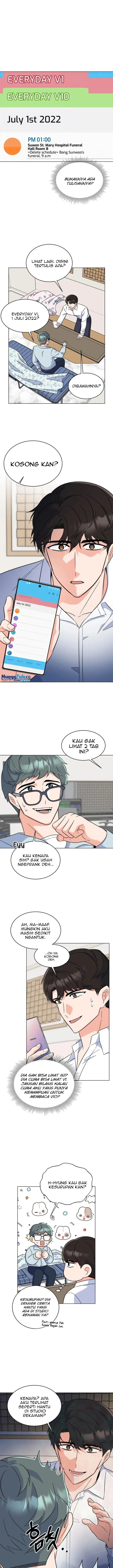 image-komik-1st-year-max-level-manager-chapter-91-3/21