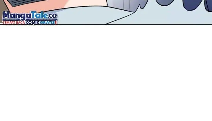 image-komik-1st-year-max-level-manager-chapter-91-4/21