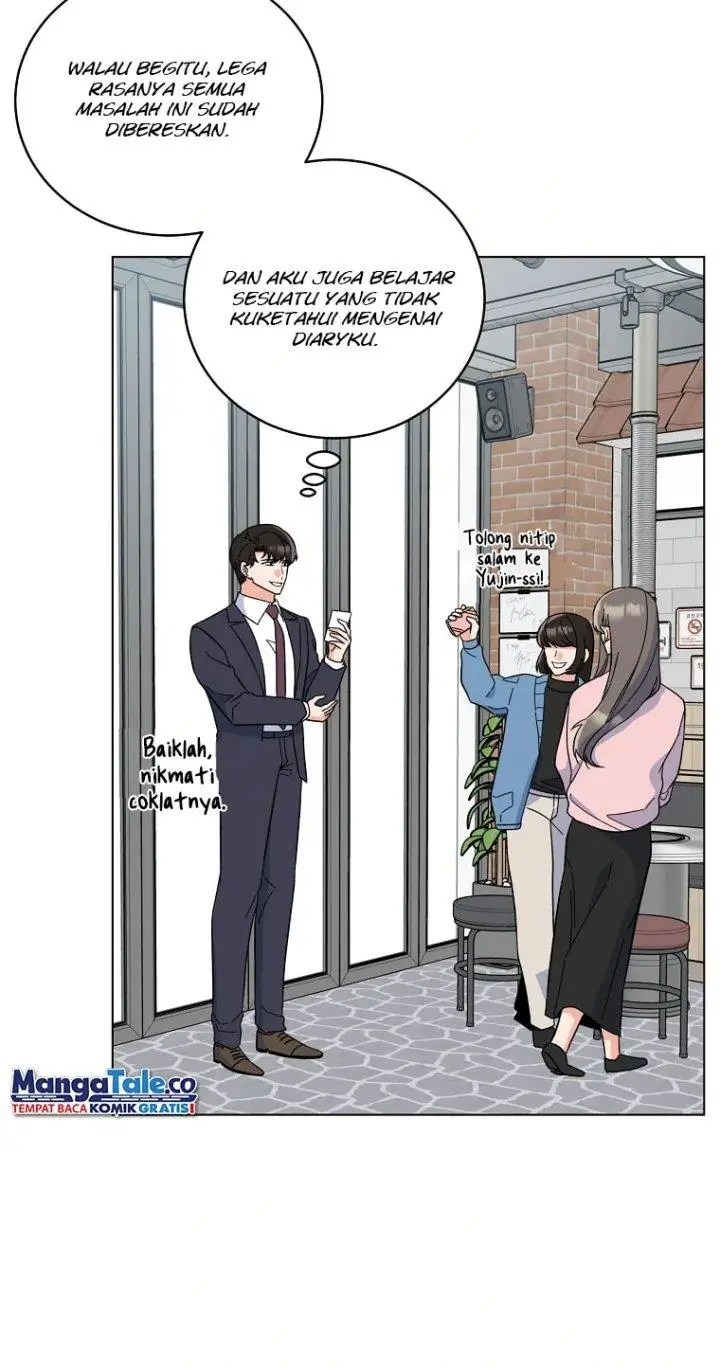 image-komik-1st-year-max-level-manager-chapter-91-6/21