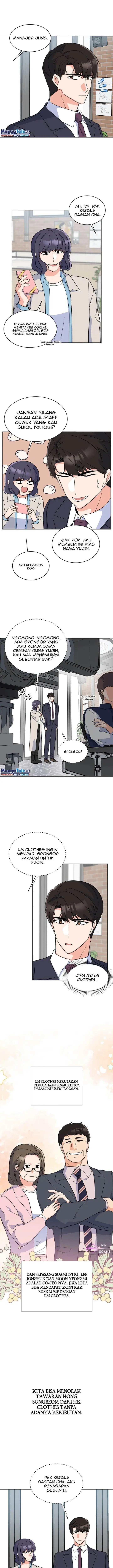 image-komik-1st-year-max-level-manager-chapter-91-7/21