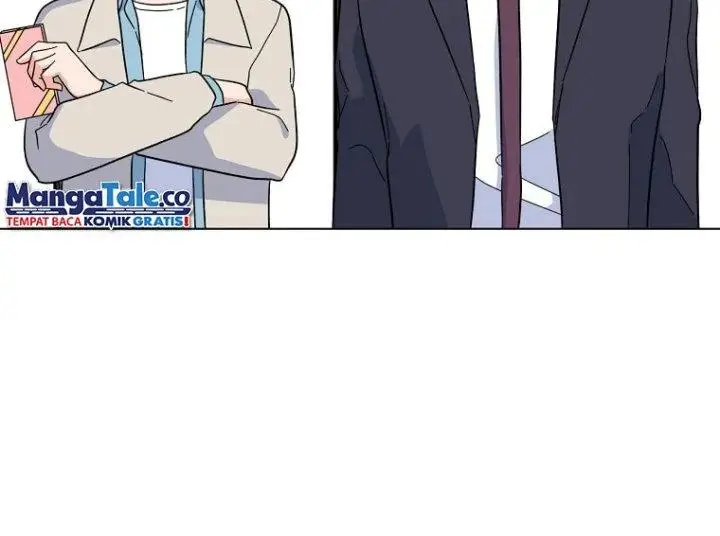 image-komik-1st-year-max-level-manager-chapter-91-8/21