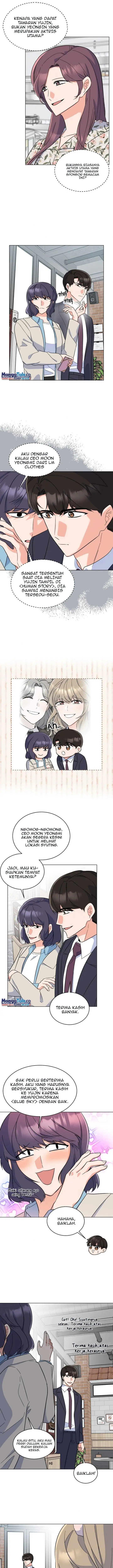 image-komik-1st-year-max-level-manager-chapter-91-9/21