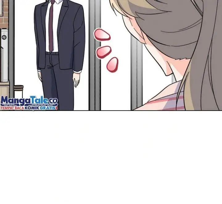image-komik-1st-year-max-level-manager-chapter-91-10/21