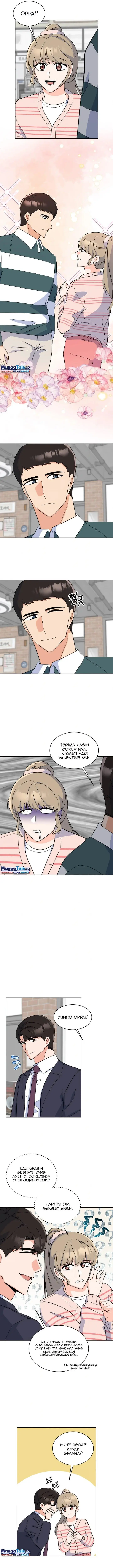 image-komik-1st-year-max-level-manager-chapter-91-11/21