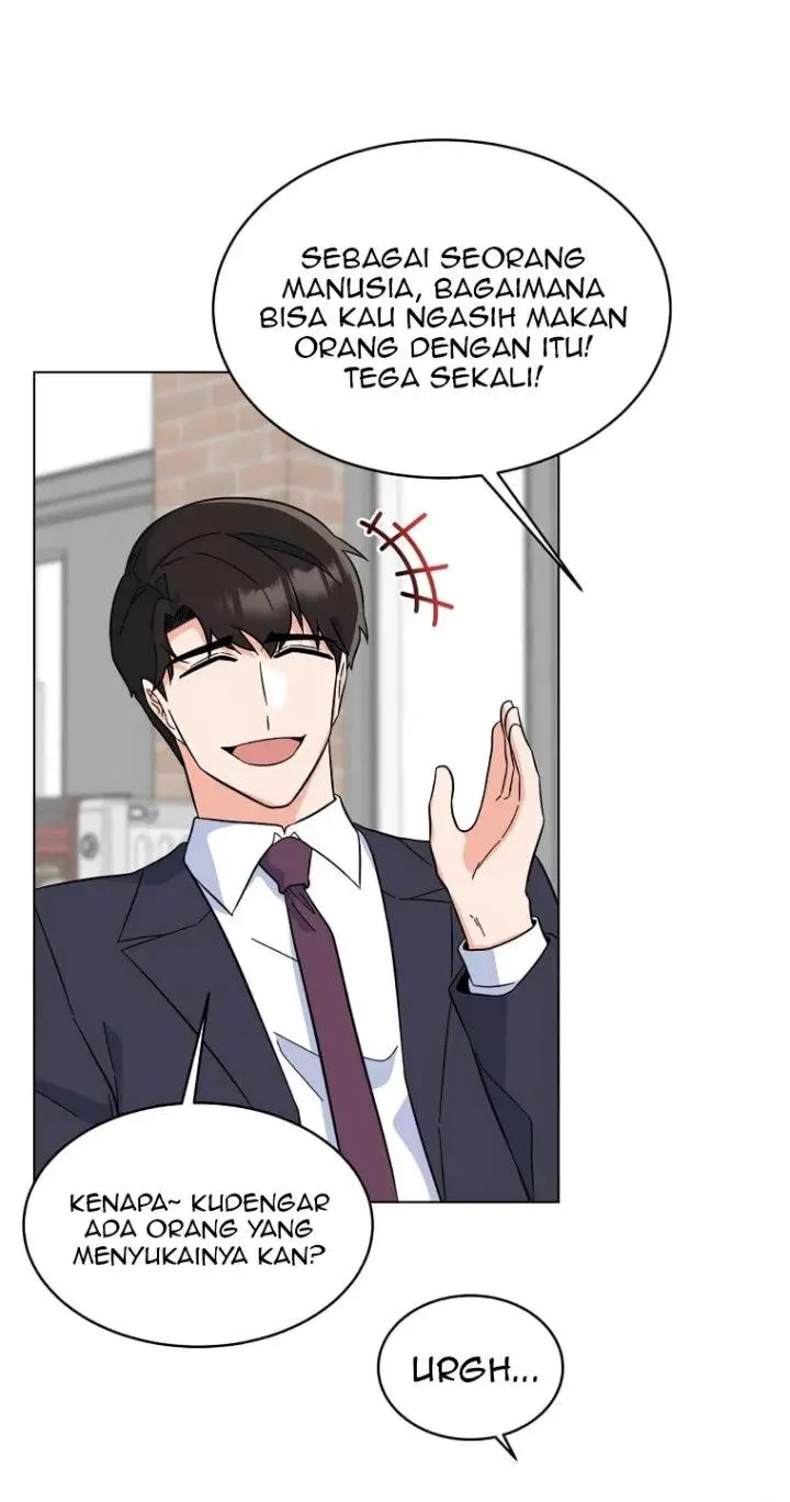 image-komik-1st-year-max-level-manager-chapter-91-12/21