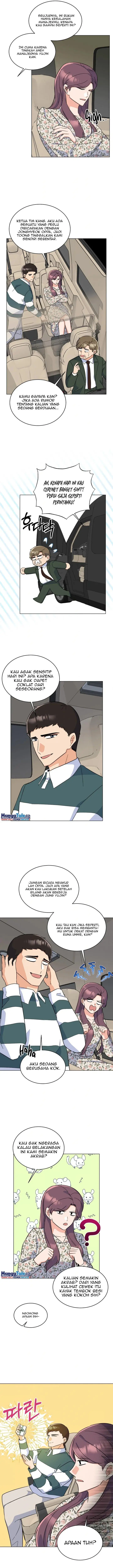 image-komik-1st-year-max-level-manager-chapter-91-15/21