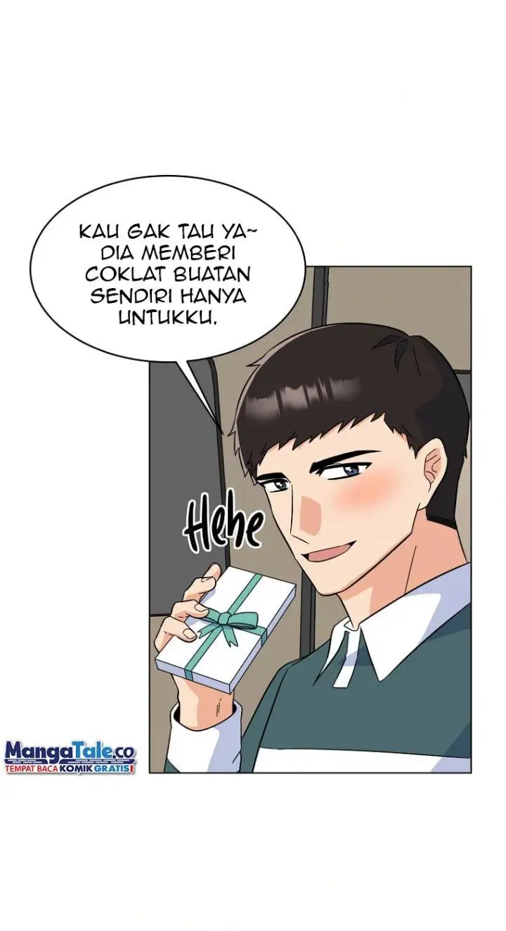 image-komik-1st-year-max-level-manager-chapter-91-16/21