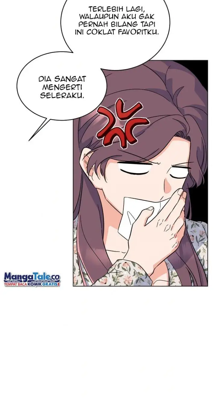 image-komik-1st-year-max-level-manager-chapter-91-18/21