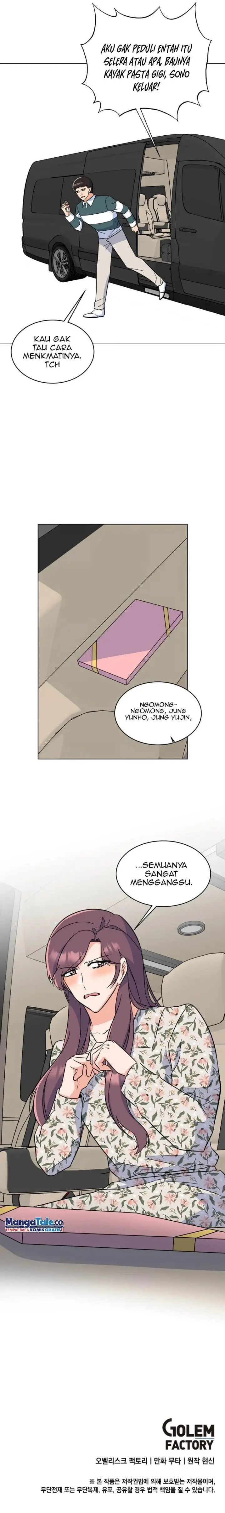 image-komik-1st-year-max-level-manager-chapter-91-19/21