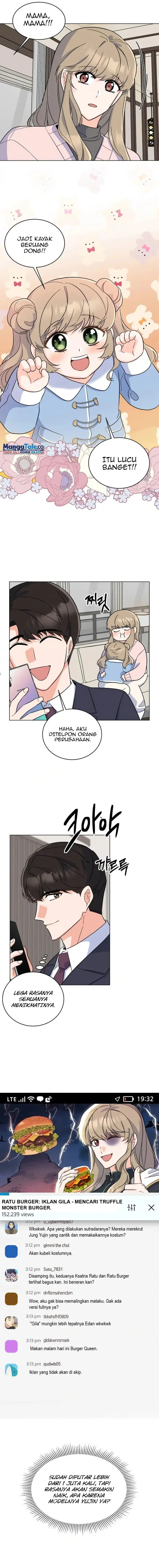 image-komik-1st-year-max-level-manager-chapter-92-3/17
