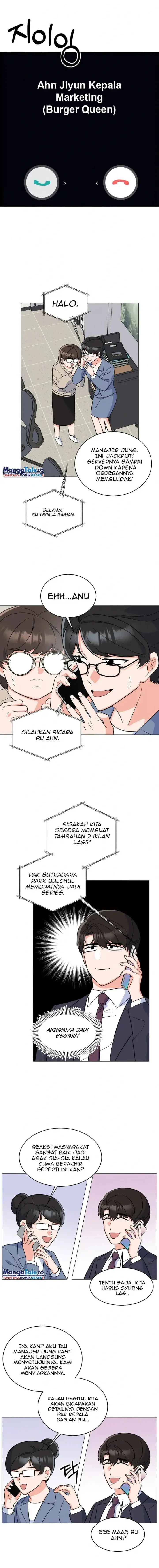 image-komik-1st-year-max-level-manager-chapter-92-4/17
