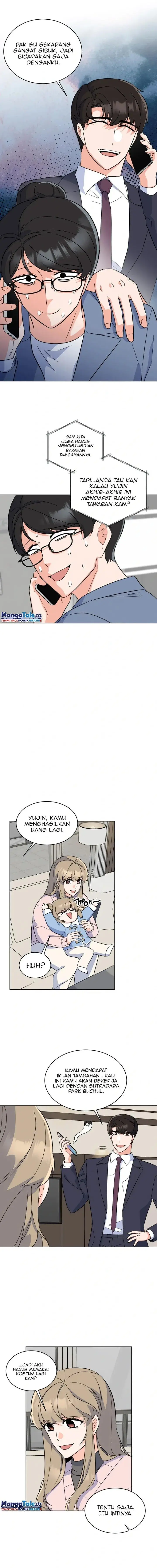 image-komik-1st-year-max-level-manager-chapter-92-5/17