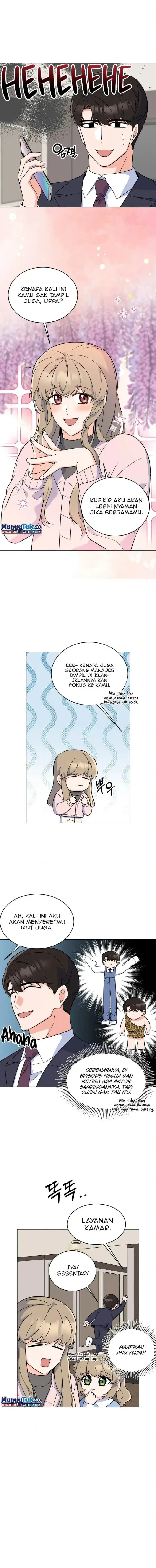 image-komik-1st-year-max-level-manager-chapter-92-6/17