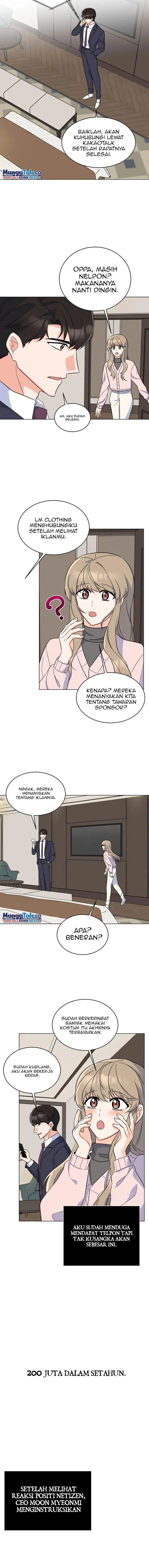 image-komik-1st-year-max-level-manager-chapter-92-8/17