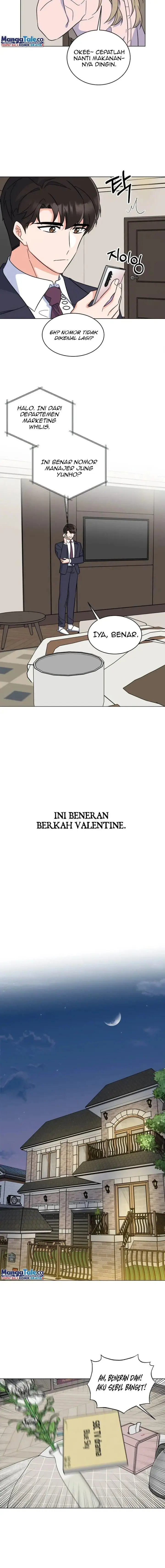 image-komik-1st-year-max-level-manager-chapter-92-10/17