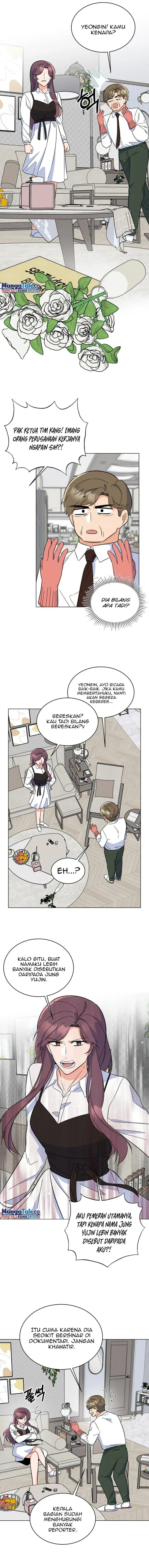 image-komik-1st-year-max-level-manager-chapter-92-11/17