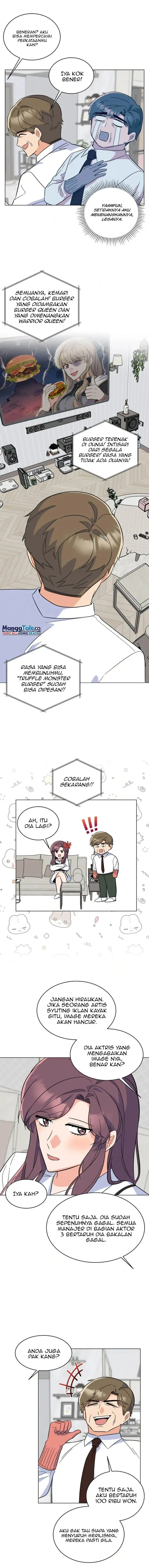 image-komik-1st-year-max-level-manager-chapter-92-12/17