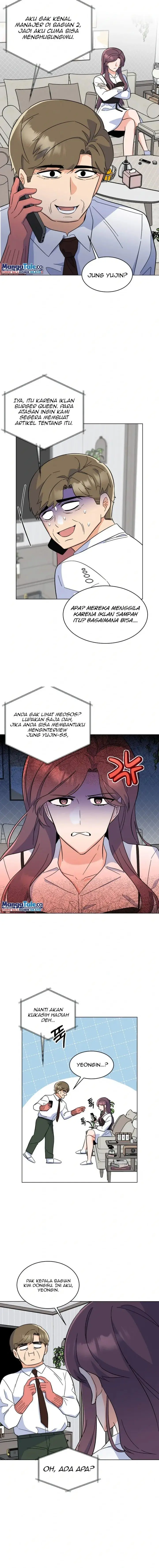 image-komik-1st-year-max-level-manager-chapter-92-14/17