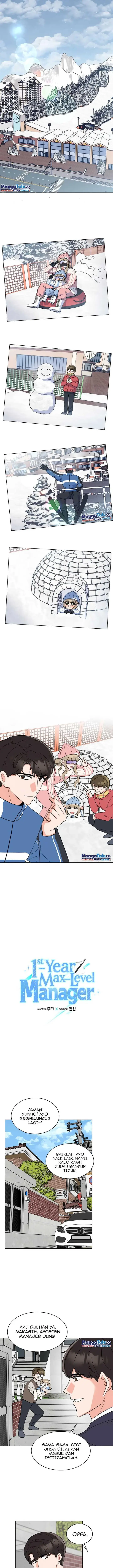 image-komik-1st-year-max-level-manager-chapter-93-1/15