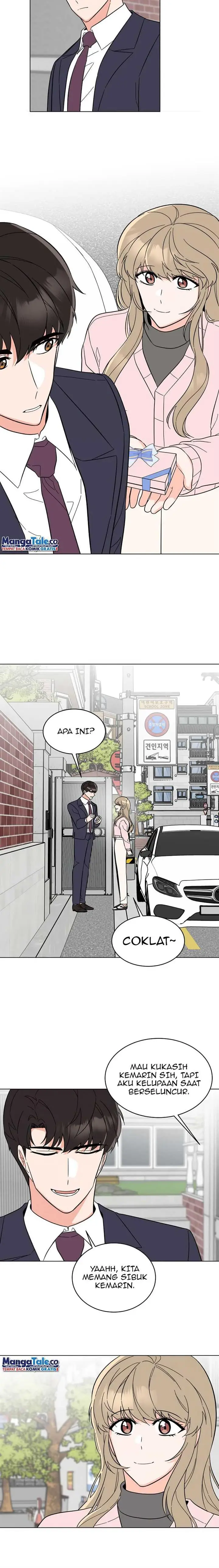 image-komik-1st-year-max-level-manager-chapter-93-2/15