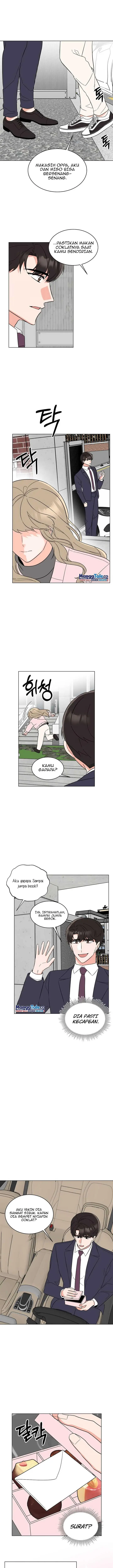image-komik-1st-year-max-level-manager-chapter-93-3/15