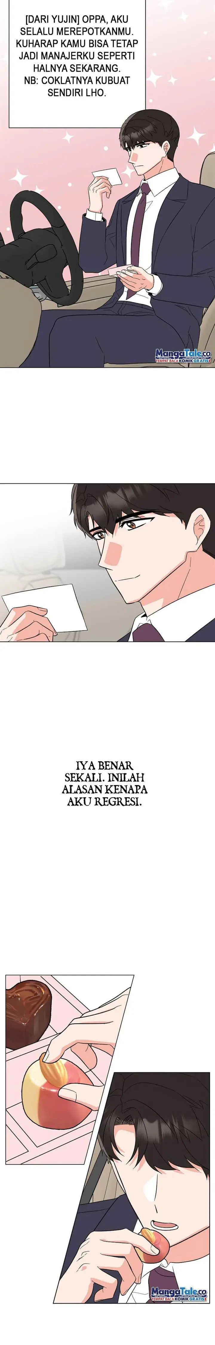 image-komik-1st-year-max-level-manager-chapter-93-4/15