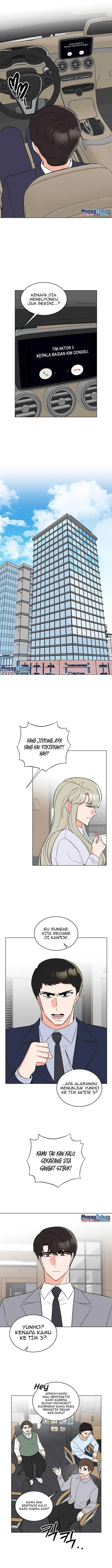 image-komik-1st-year-max-level-manager-chapter-93-5/15