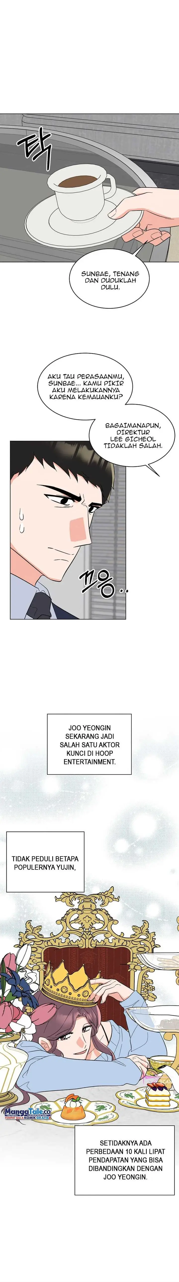 image-komik-1st-year-max-level-manager-chapter-93-6/15