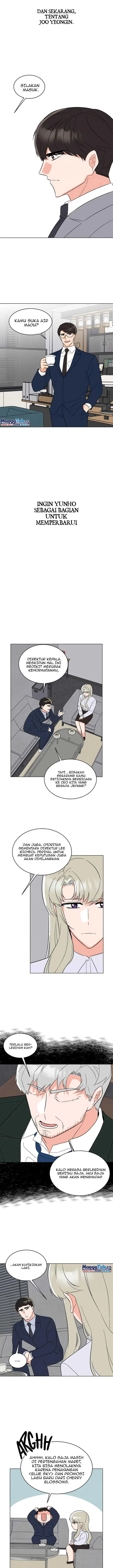 image-komik-1st-year-max-level-manager-chapter-93-7/15