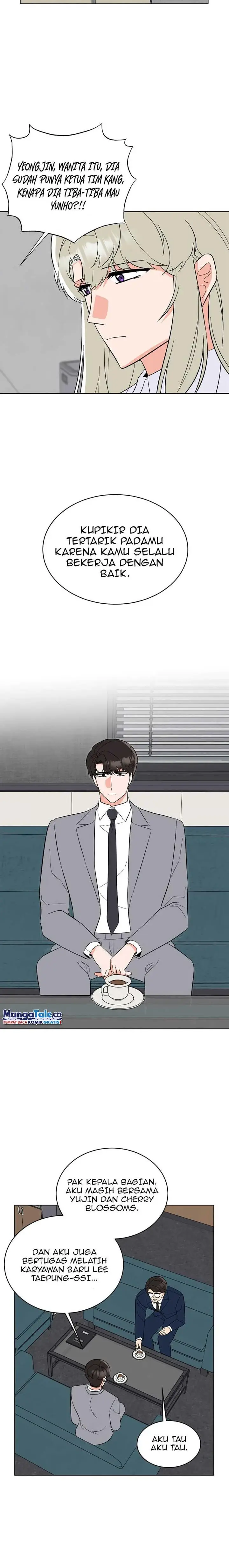 image-komik-1st-year-max-level-manager-chapter-93-8/15