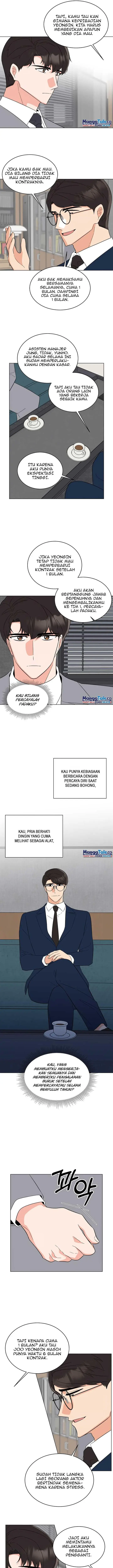 image-komik-1st-year-max-level-manager-chapter-93-9/15