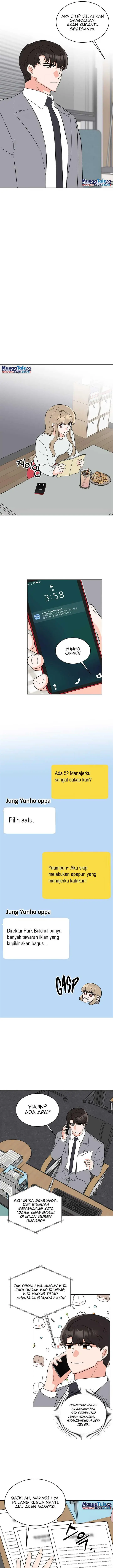 image-komik-1st-year-max-level-manager-chapter-93-11/15