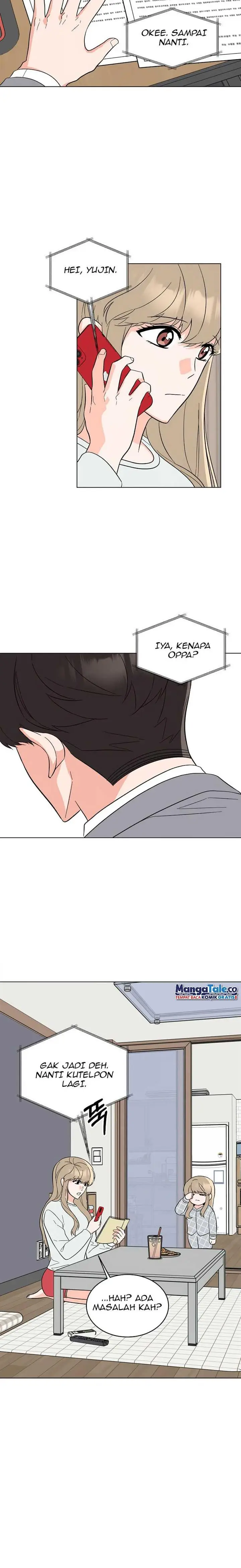 image-komik-1st-year-max-level-manager-chapter-93-12/15