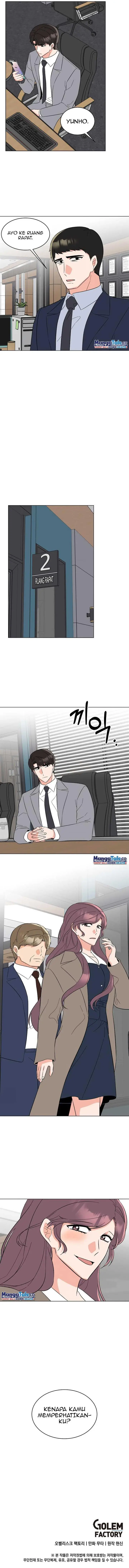 image-komik-1st-year-max-level-manager-chapter-93-13/15