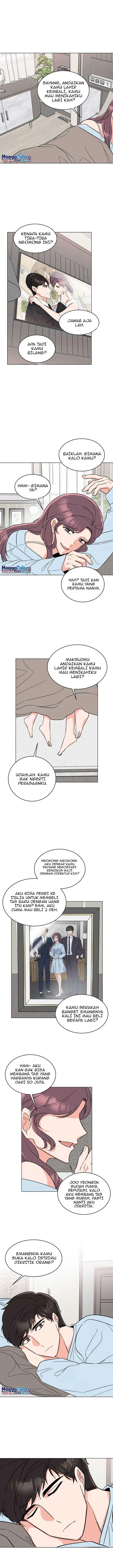 image-komik-1st-year-max-level-manager-chapter-94-1/15