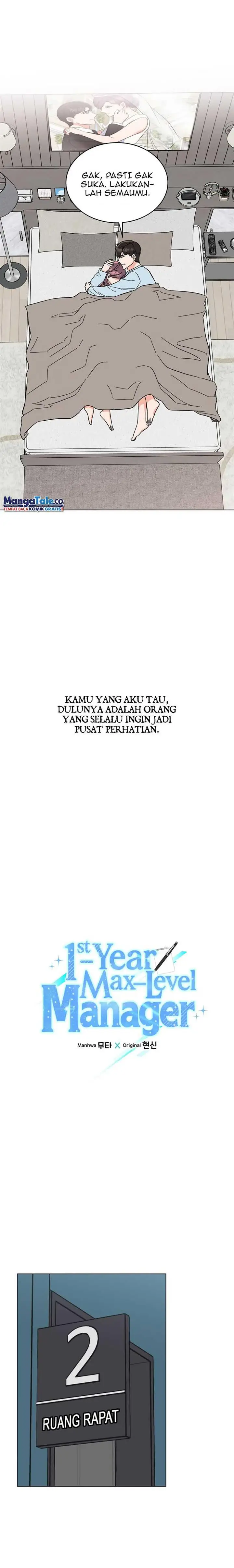image-komik-1st-year-max-level-manager-chapter-94-2/15