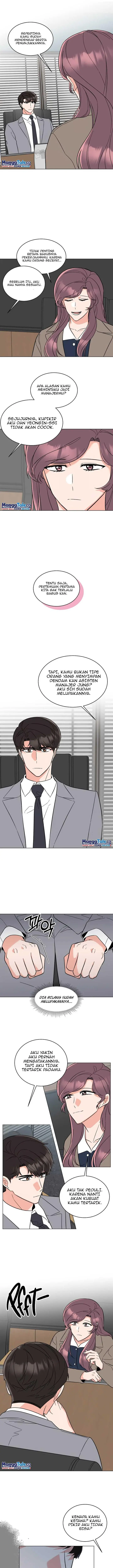 image-komik-1st-year-max-level-manager-chapter-94-3/15