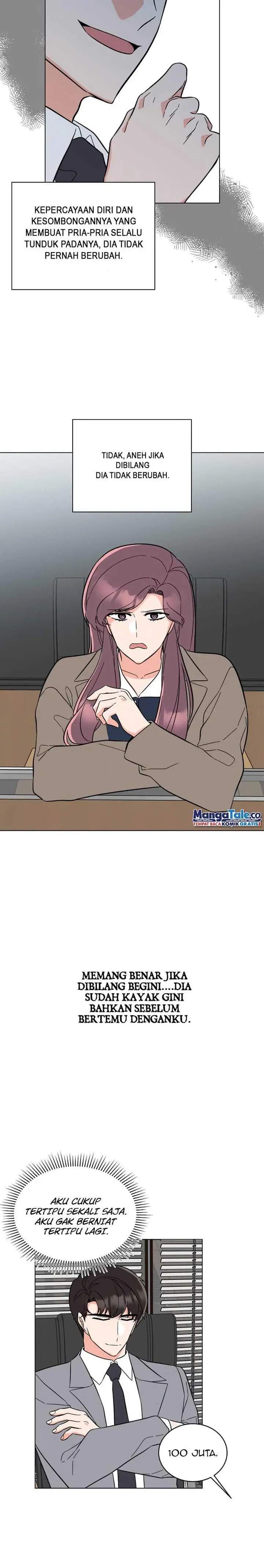 image-komik-1st-year-max-level-manager-chapter-94-4/15