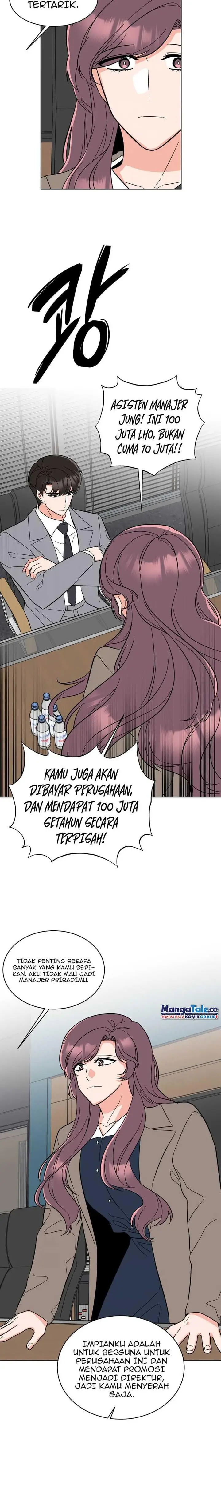 image-komik-1st-year-max-level-manager-chapter-94-6/15