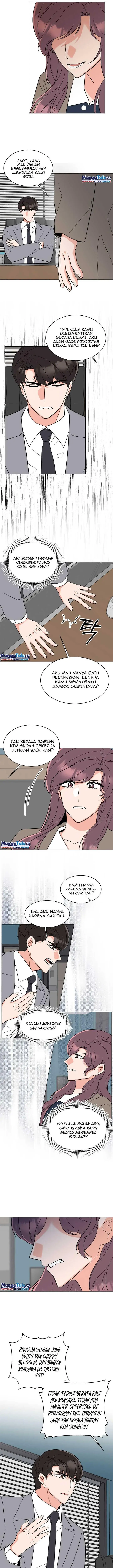 image-komik-1st-year-max-level-manager-chapter-94-7/15