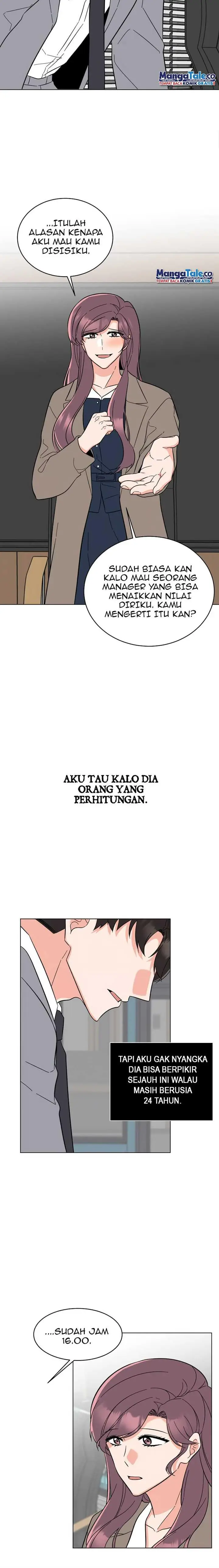 image-komik-1st-year-max-level-manager-chapter-94-8/15