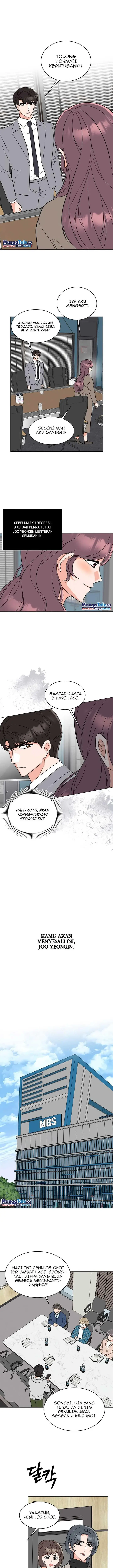 image-komik-1st-year-max-level-manager-chapter-94-9/15