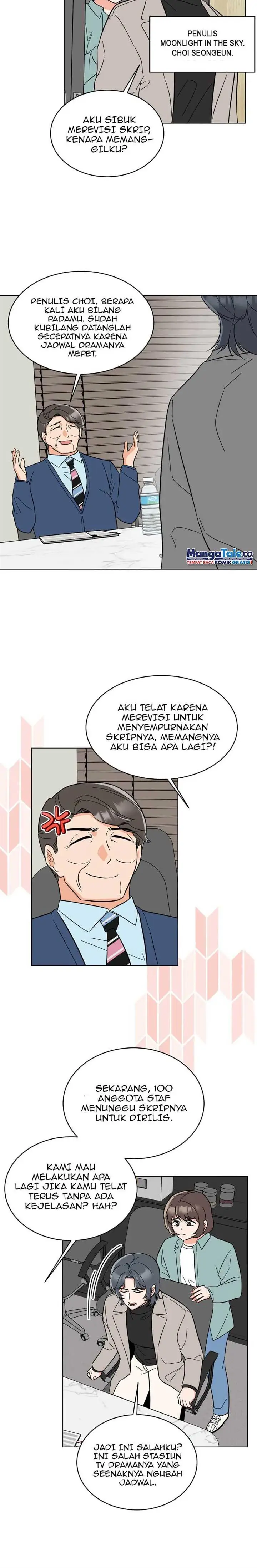 image-komik-1st-year-max-level-manager-chapter-94-10/15