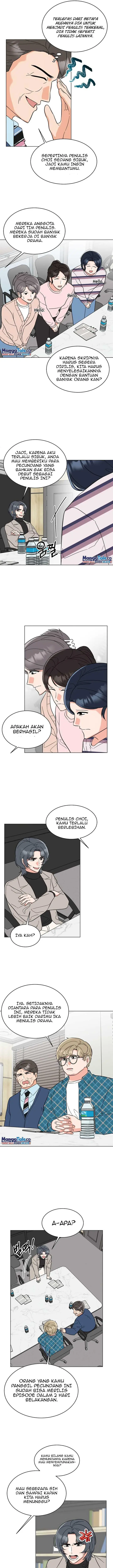 image-komik-1st-year-max-level-manager-chapter-94-11/15