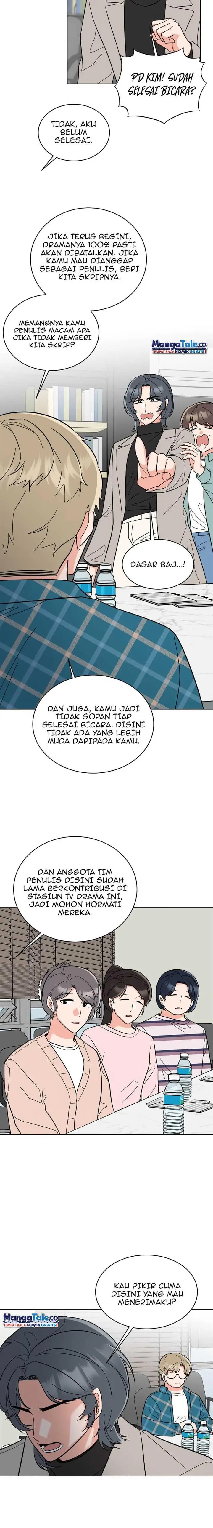 image-komik-1st-year-max-level-manager-chapter-94-12/15