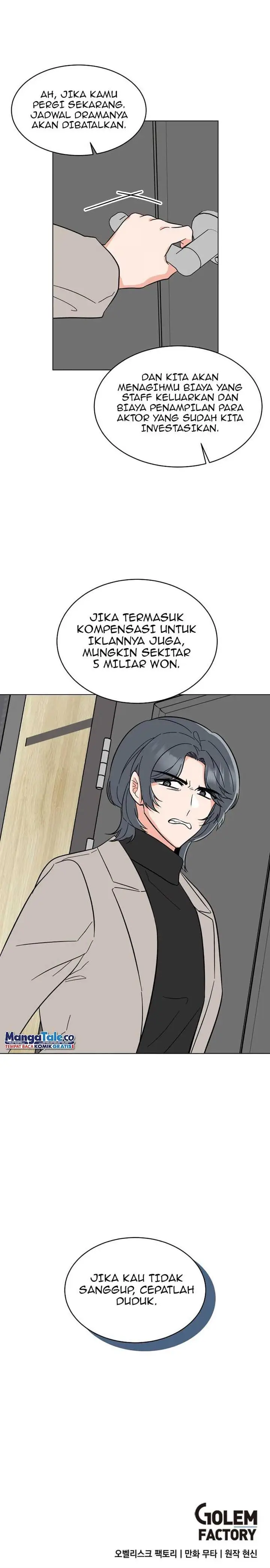 image-komik-1st-year-max-level-manager-chapter-94-13/15