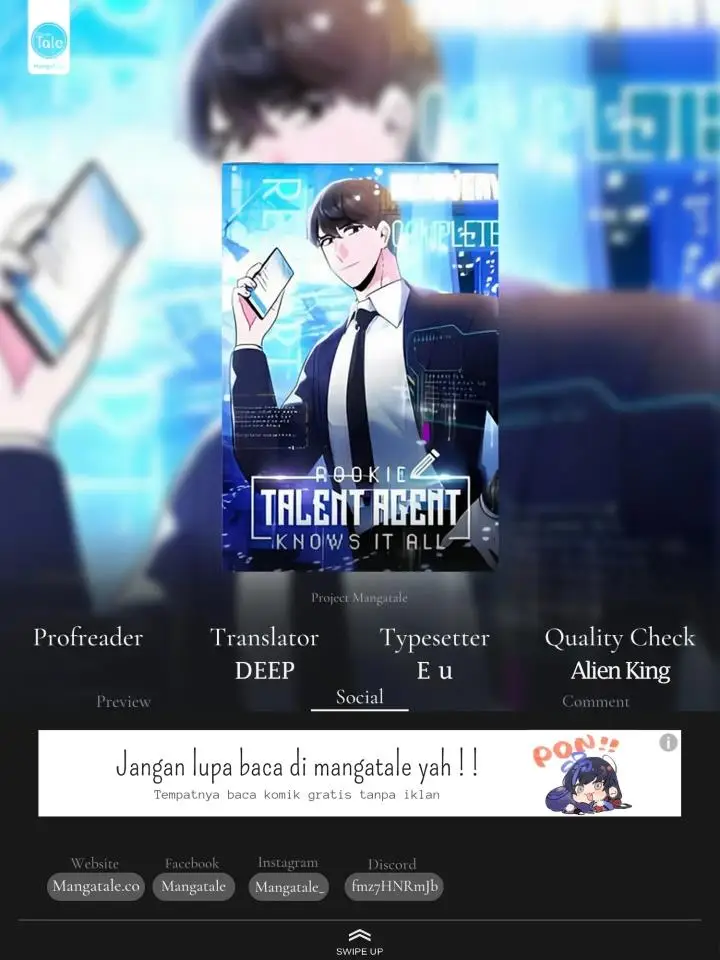 image-komik-1st-year-max-level-manager-chapter-95-0/18