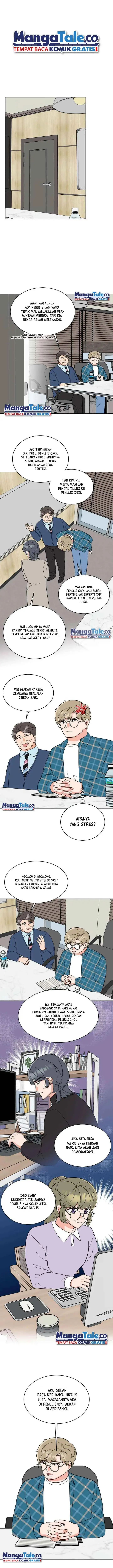 image-komik-1st-year-max-level-manager-chapter-95-1/18